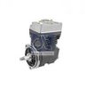 DT 6.26001 Compressor, compressed air system